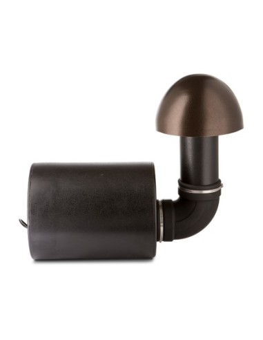 MartinLogan Dynamo Outdoor Sub 120 - Subwoofer