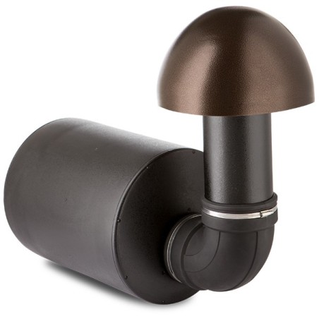 MartinLogan Dynamo Outdoor Sub 120 - Subwoofer