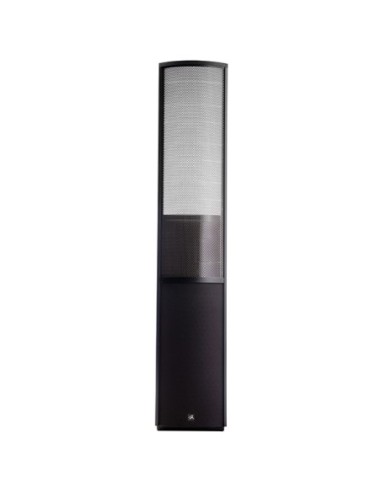 MartinLogan EFX - Coppia diffusori surround