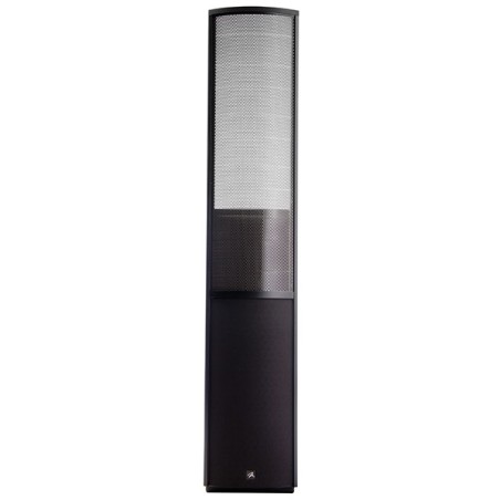 MartinLogan EFX - Coppia diffusori surround