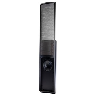 MartinLogan EFX - Coppia diffusori surround