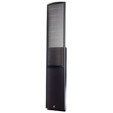MartinLogan EFX - Coppia diffusori surround
