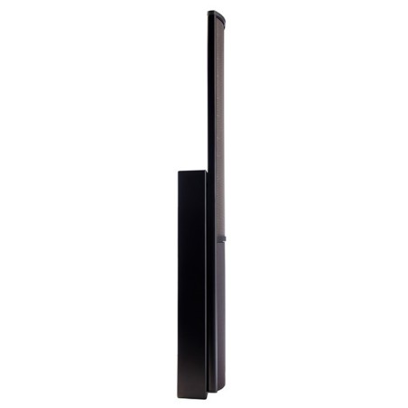 MartinLogan EFX - Coppia diffusori surround
