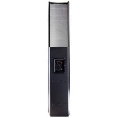 MartinLogan EFX - Coppia diffusori surround