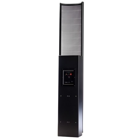 MartinLogan EFX - Coppia diffusori surround