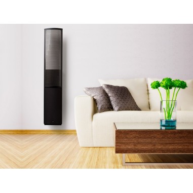 MartinLogan EFX - Coppia diffusori surround
