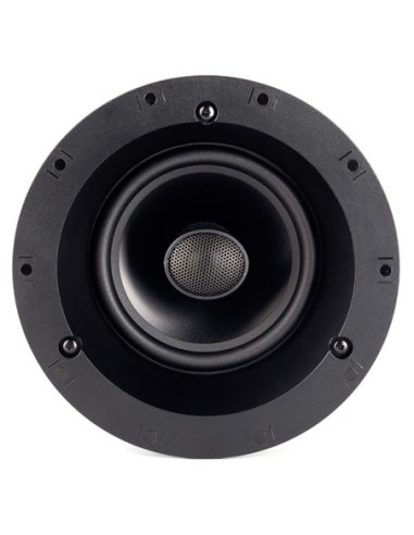 MartinLogan Helos 12 - Diffusore da incasso a soffitto