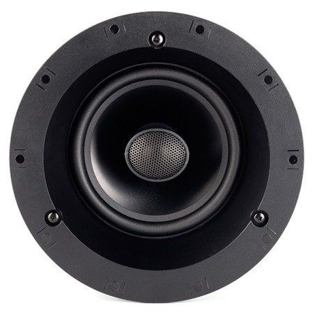 MartinLogan Helos 12 - Diffusore da incasso a soffitto