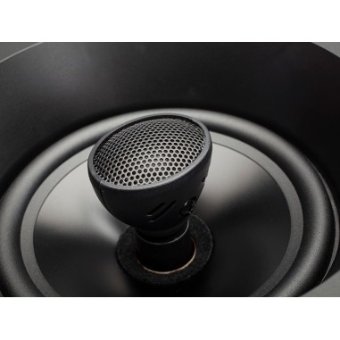 MartinLogan Helos 12 - Diffusore da incasso a soffitto