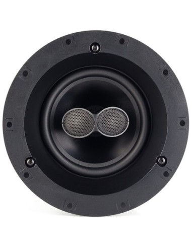 MartinLogan Helos 22 - Diffusore da incasso a soffitto