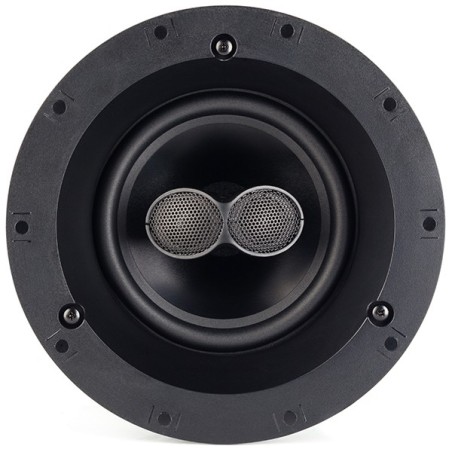 MartinLogan Helos 22 - Diffusore da incasso a soffitto