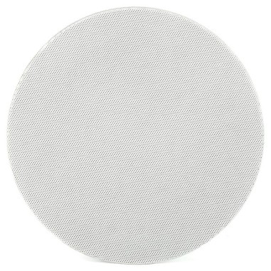 MartinLogan Helos 22 - Diffusore da incasso a soffitto