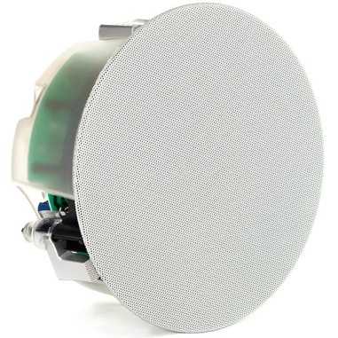 MartinLogan Helos 22 - Diffusore da incasso a soffitto