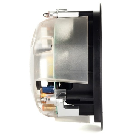 MartinLogan Helos 22 - Diffusore da incasso a soffitto