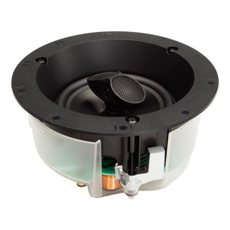 MartinLogan Helos 22 - Diffusore da incasso a soffitto