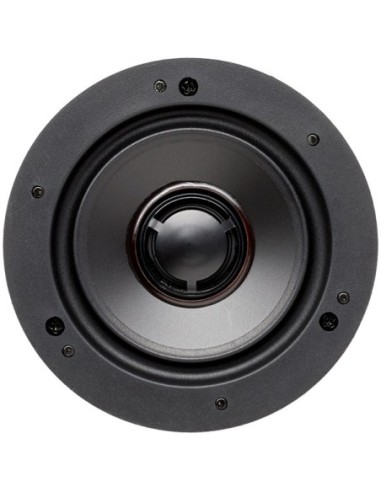 MartinLogan IC3 - Diffusore da incasso a soffitto