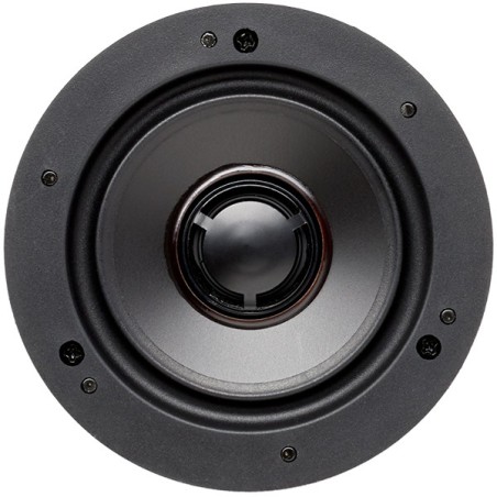 MartinLogan IC3 - Diffusore da incasso a soffitto