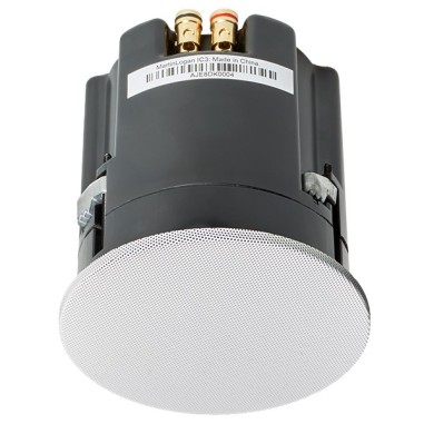 MartinLogan IC3 - Diffusore da incasso a soffitto