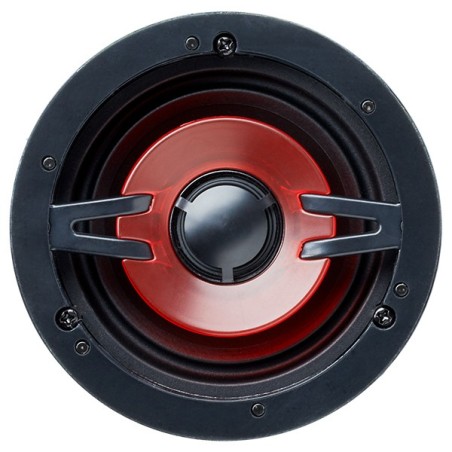 MartinLogan IC3-AW - Diffusore da incasso a soffitto