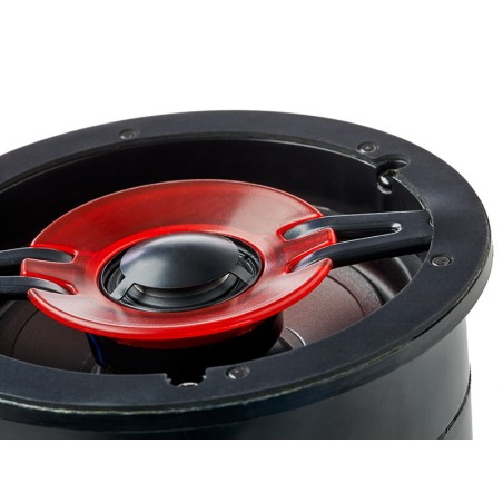 MartinLogan IC3-AW - Diffusore da incasso a soffitto
