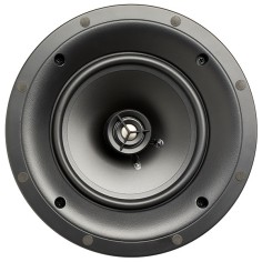 MartinLogan IC6 - Diffusore da incasso a soffitto