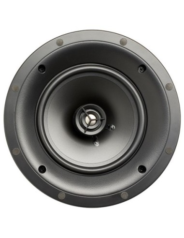 MartinLogan IC6 - Diffusore da incasso a soffitto