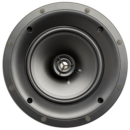 MartinLogan IC6 - Diffusore da incasso a soffitto