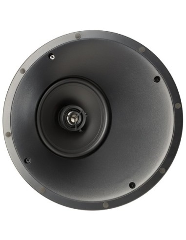 MartinLogan IC6-HT - Diffusore da incasso a soffitto