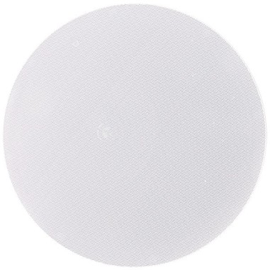 MartinLogan IC6-HT - Diffusore da incasso a soffitto
