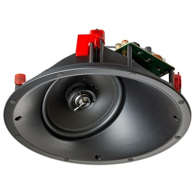 MartinLogan IC6-HT - Diffusore da incasso a soffitto