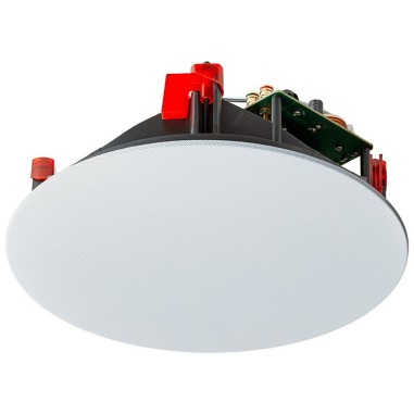 MartinLogan IC6-HT - Diffusore da incasso a soffitto