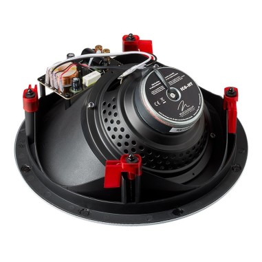 MartinLogan IC6-HT - Diffusore da incasso a soffitto