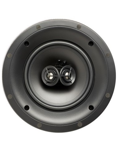MartinLogan IC6-ST - Diffusore da incasso a soffitto