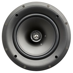 MartinLogan IC8 - Diffusore da incasso a soffitto