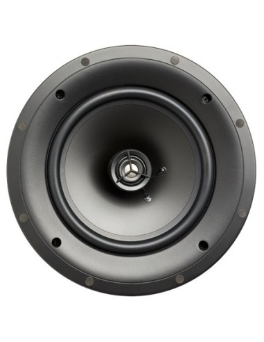 MartinLogan IC8 - Diffusore da incasso a soffitto