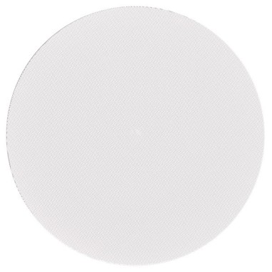 MartinLogan IC8 - Diffusore da incasso a soffitto