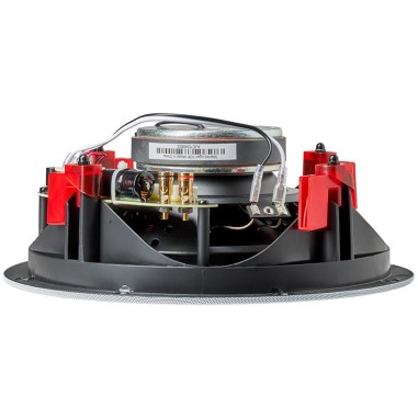 MartinLogan IC8 - Diffusore da incasso a soffitto