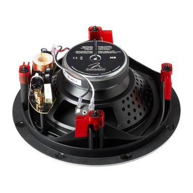 MartinLogan IC8 - Diffusore da incasso a soffitto