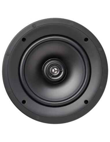 MartinLogan IC8-AW - Diffusore da incasso a soffitto