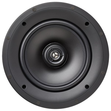MartinLogan IC8-AW - Diffusore da incasso a soffitto