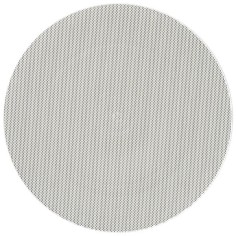 MartinLogan IC8-AW - Diffusore da incasso a soffitto 2