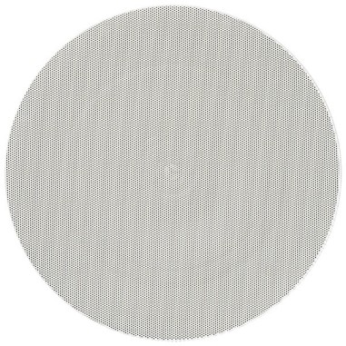 MartinLogan IC8-AW - Diffusore da incasso a soffitto