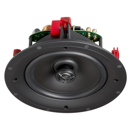 MartinLogan IC8-AW - Diffusore da incasso a soffitto