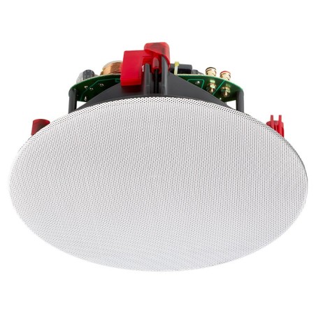 MartinLogan IC8-AW - Diffusore da incasso a soffitto