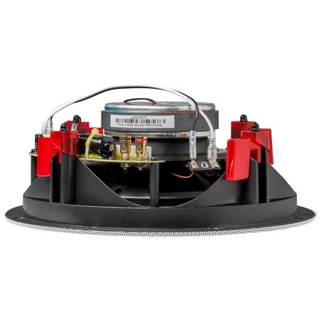 MartinLogan IC8-AW - Diffusore da incasso a soffitto