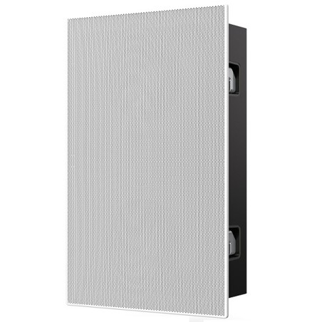 MartinLogan Icon 3XW - Diffusore da incasso a parete