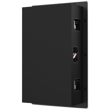 MartinLogan Icon 3XW - Diffusore da incasso a parete