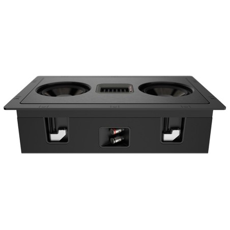 MartinLogan Icon 3XW - Diffusore da incasso a parete