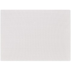 MartinLogan IW5-LCR - Diffusore da incasso a soffitto 2