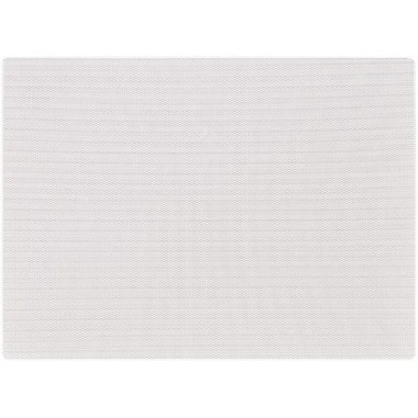 MartinLogan IW5-LCR - Diffusore da incasso a soffitto